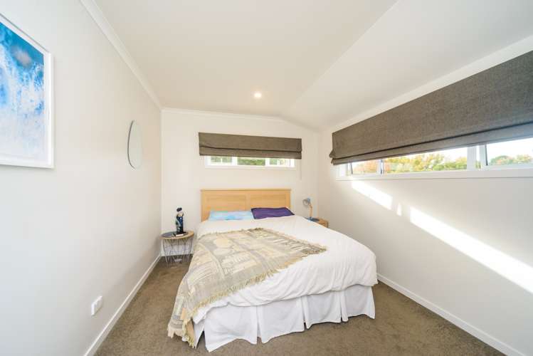 23a Colombo Street Hokowhitu_13