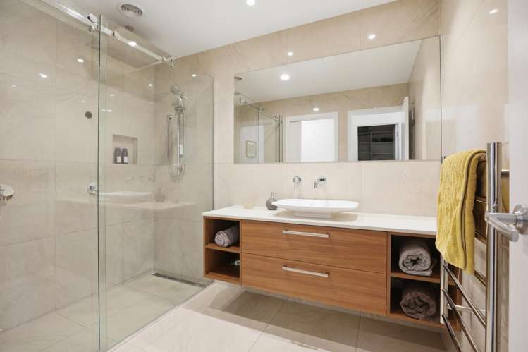 138 Gloucester Road Mount Maunganui_12