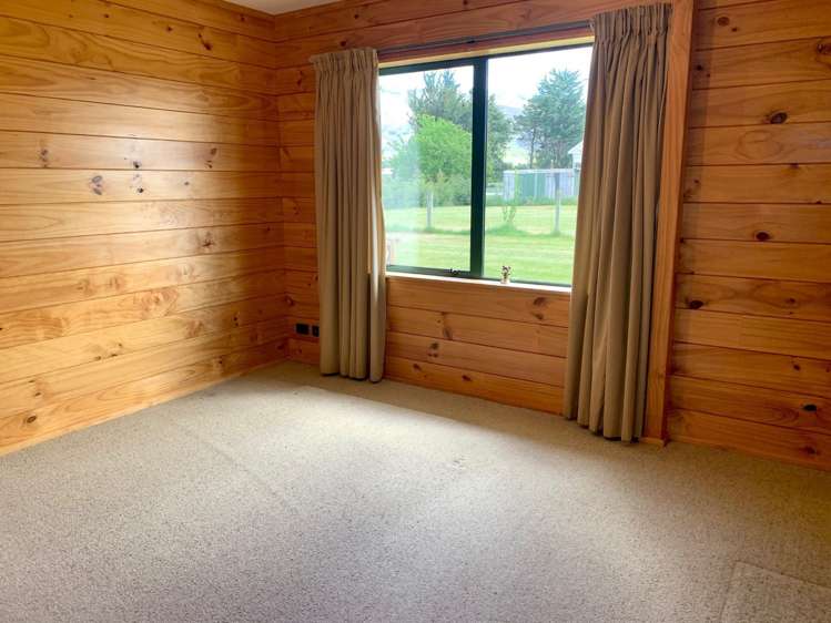 53 Tawe Street Middlemarch_7