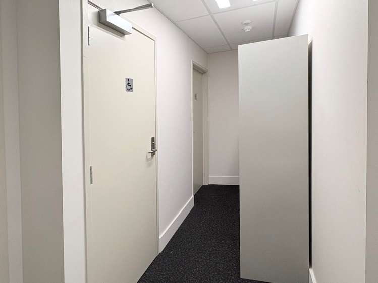 Unit B/363 Tamaki Road East Tamaki_11