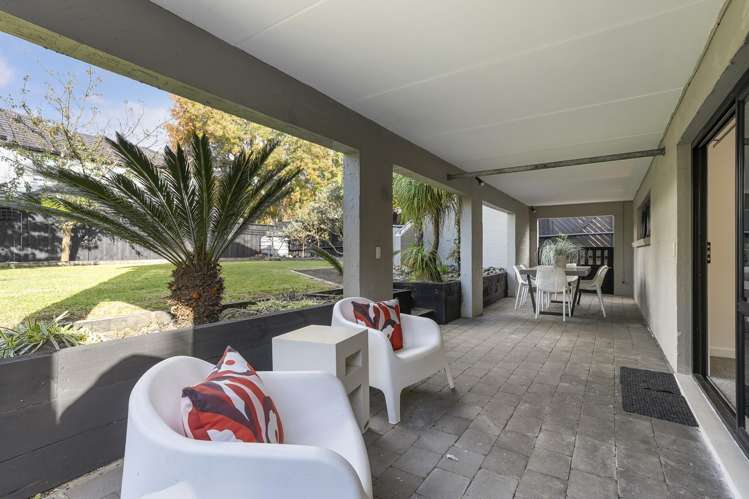 64 St Andrews Road Epsom_16