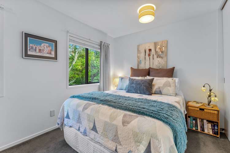 2/13 Pannill Place Oteha_9