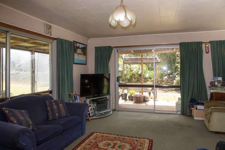 1217 State Highway 14 Maungatapere_12