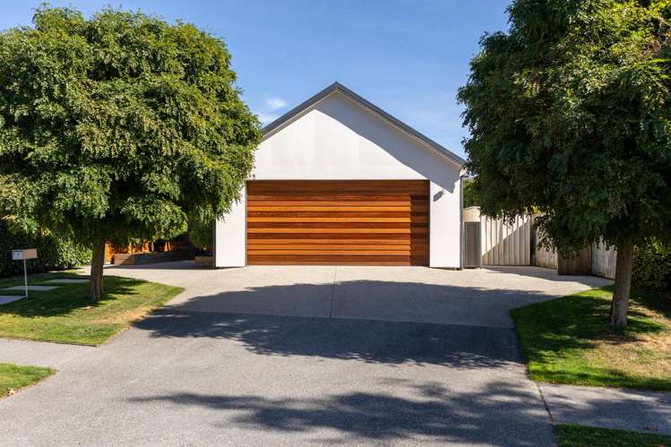 2 Bridesdale Drive Lake Hayes Estate_24