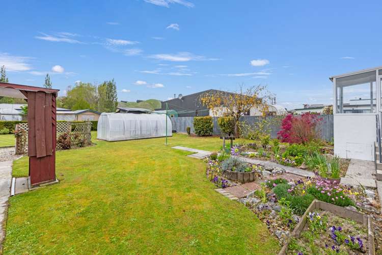 80 Wigan Street Gore_15