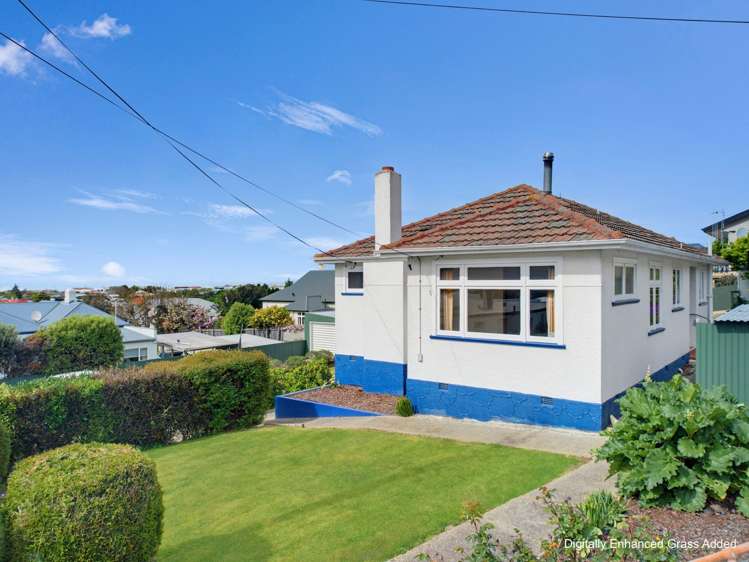 22b Clyde Street Oamaru_26