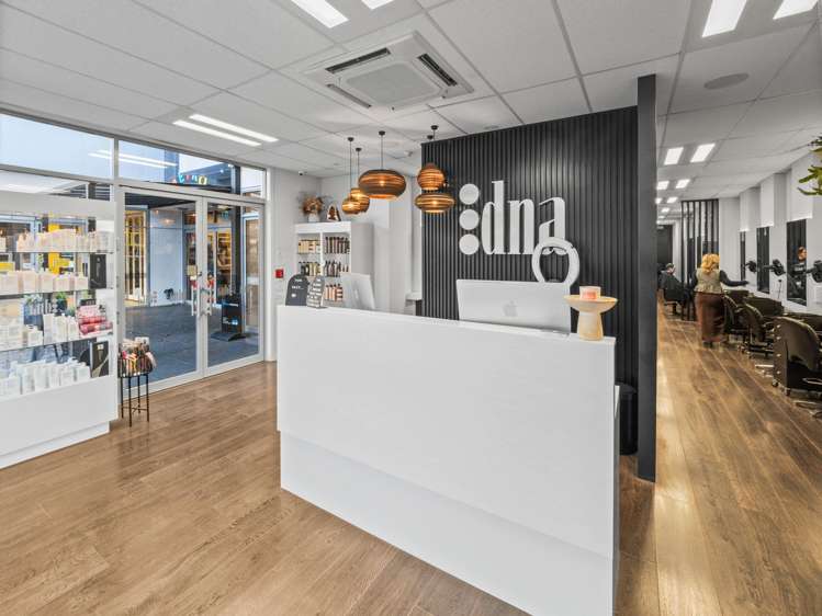 166 Burnett Street Ashburton_11