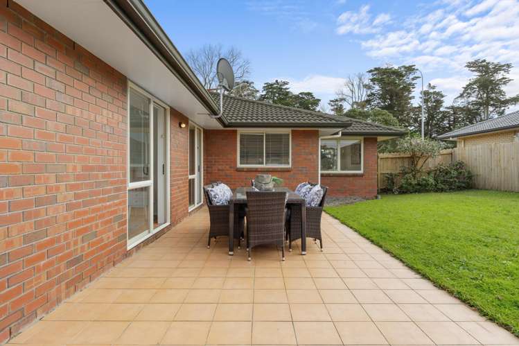 553 Chapel Road Dannemora_11