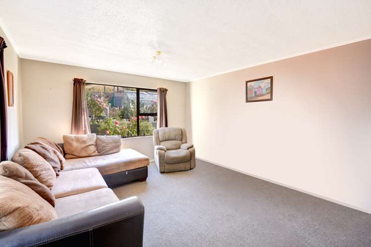 706 Brighton Road Ocean View_7