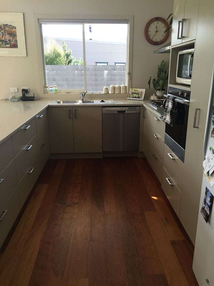 31 Nichol Street Lake Hawea_13