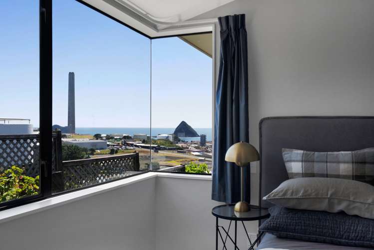 12D Parris Street Moturoa_15