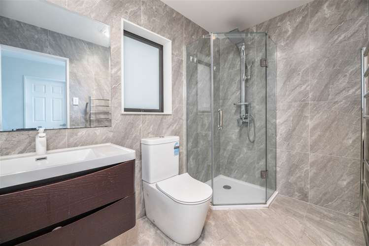 22 Thomas Rielly Avenue Hobsonville_28