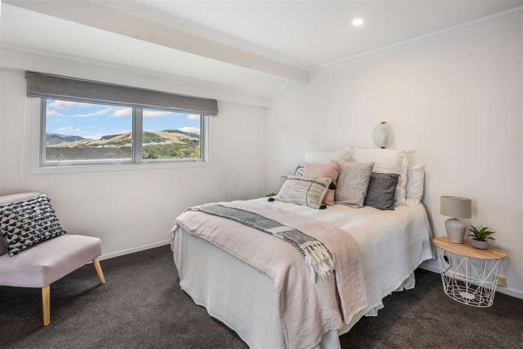 27 Caesars Place Churton Park_13