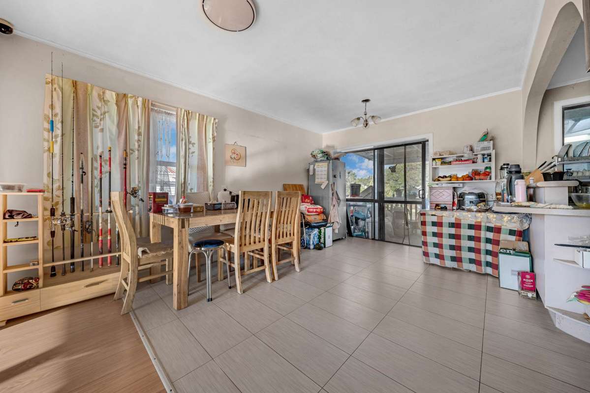 40 Aurea Avenue_3