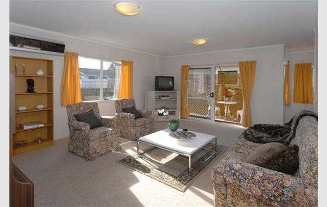 16c Sunnyside Road 1112_4