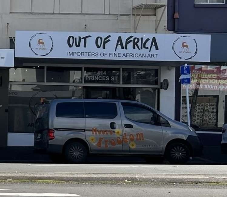 414 Princes Street Dunedin Central_12