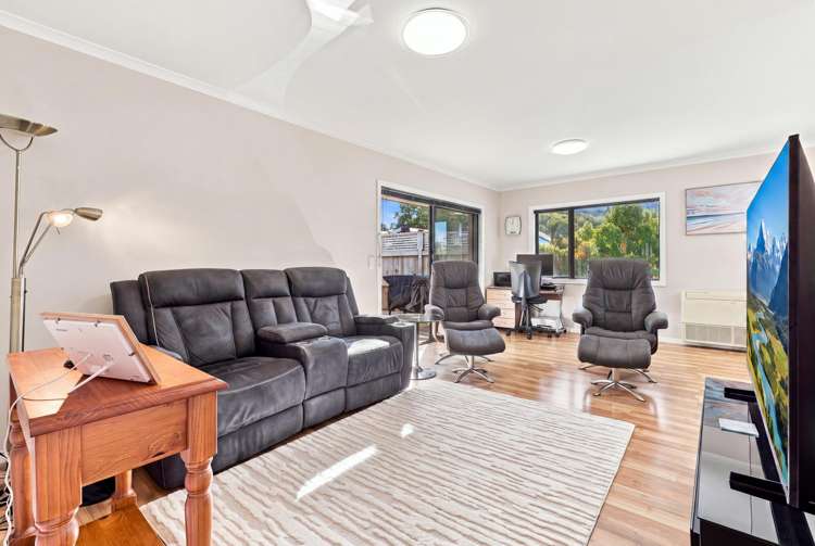 1A Glendermid Close Sawyers Bay_11