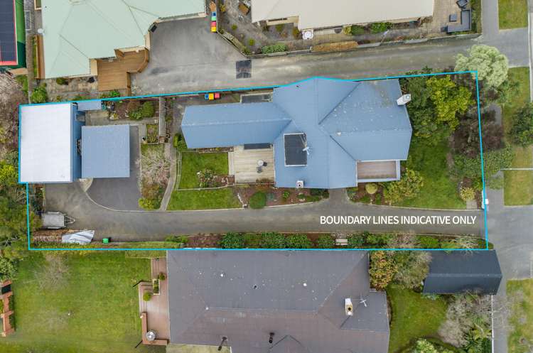7 Seddon Street Highfield_19