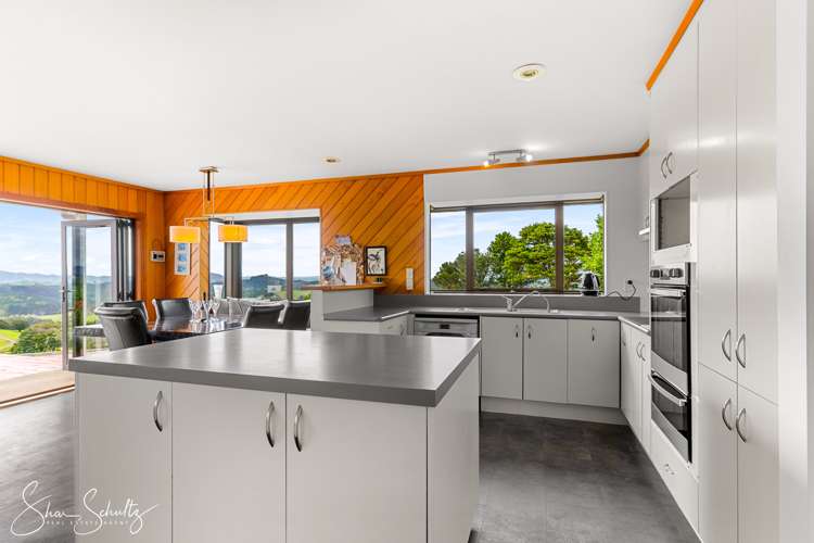 338 Wairere Road Paparoa_2