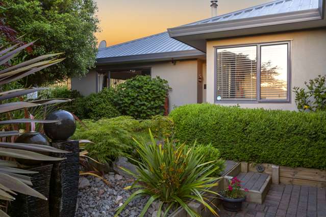 2 Balmoral Drive Hilltop_2