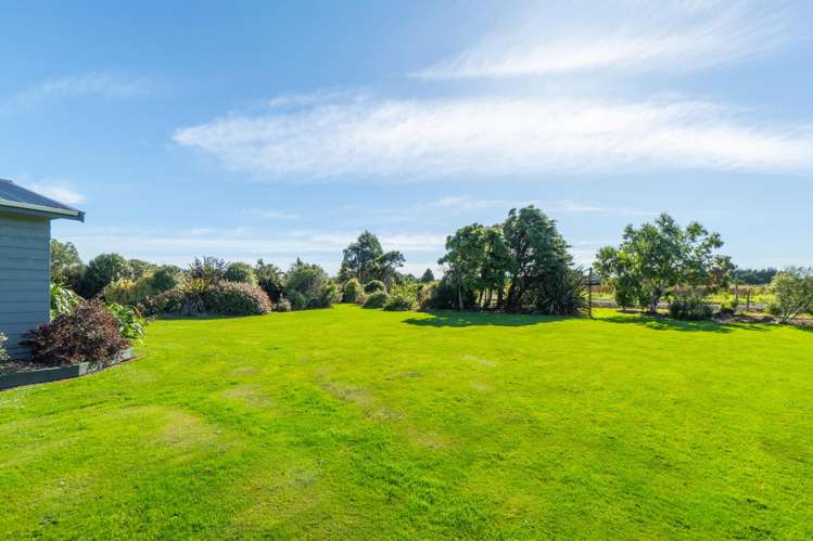 192 Grant Road Otatara_7