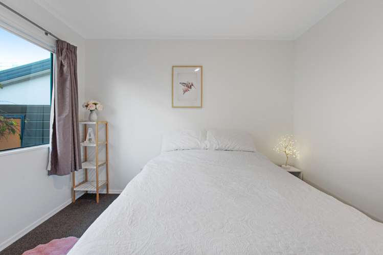 3/6a Botany Road Howick_25