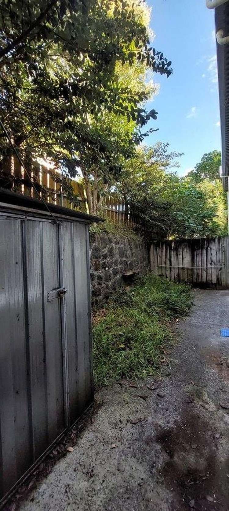 2/36 Margaret Avenue Mount Albert_10