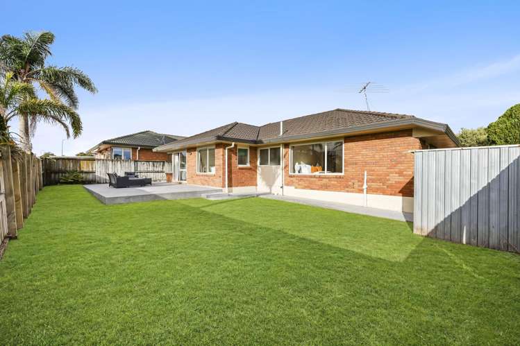 1 Glanworth Place Dannemora_3