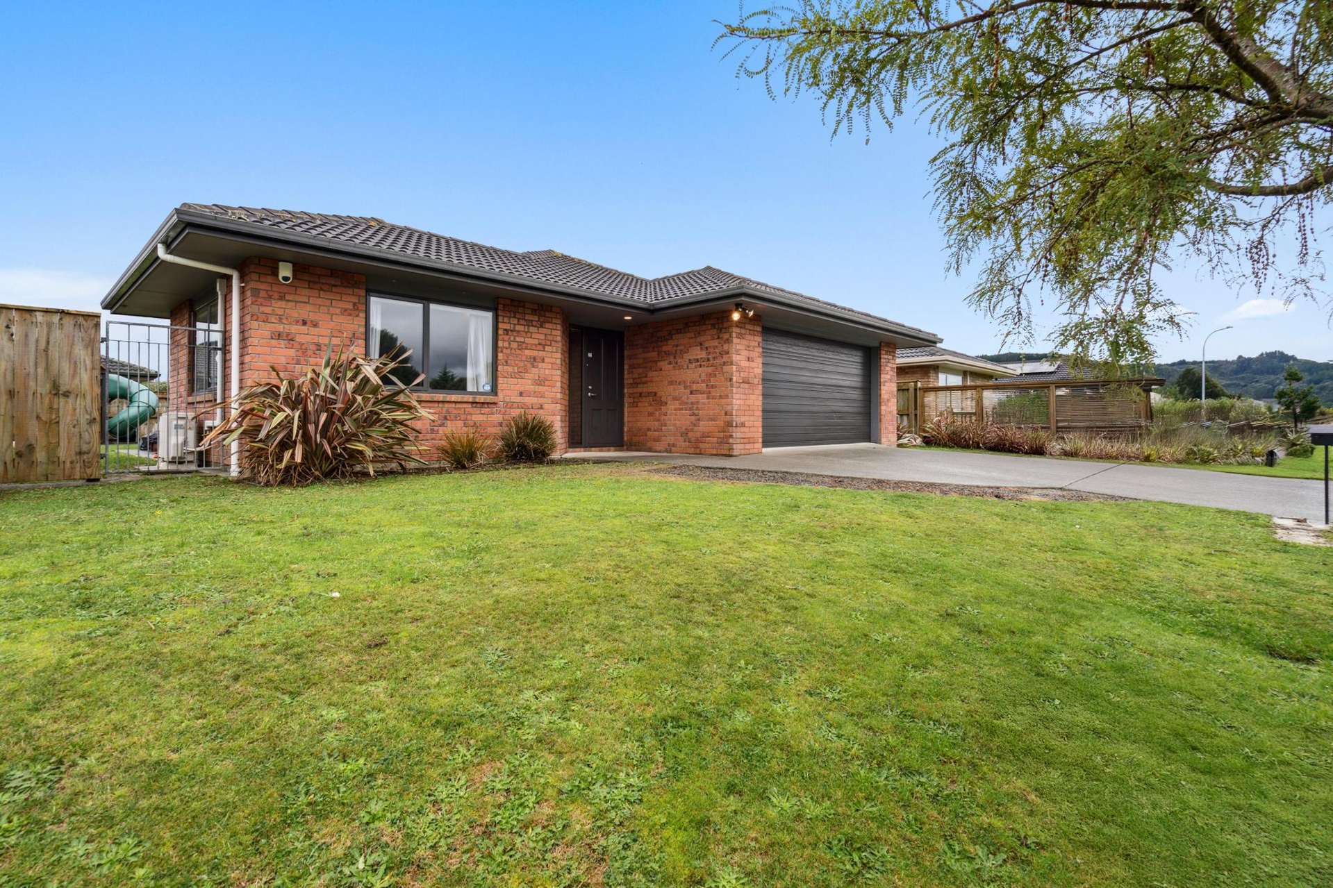 22 Percy Kinsman Crescent Riverstone Terraces_0