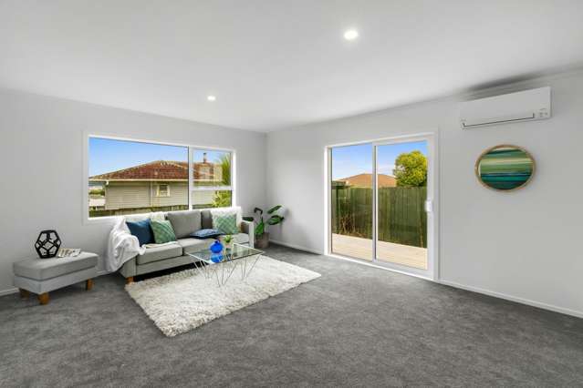 10b Harding Avenue Te Atatu South_1