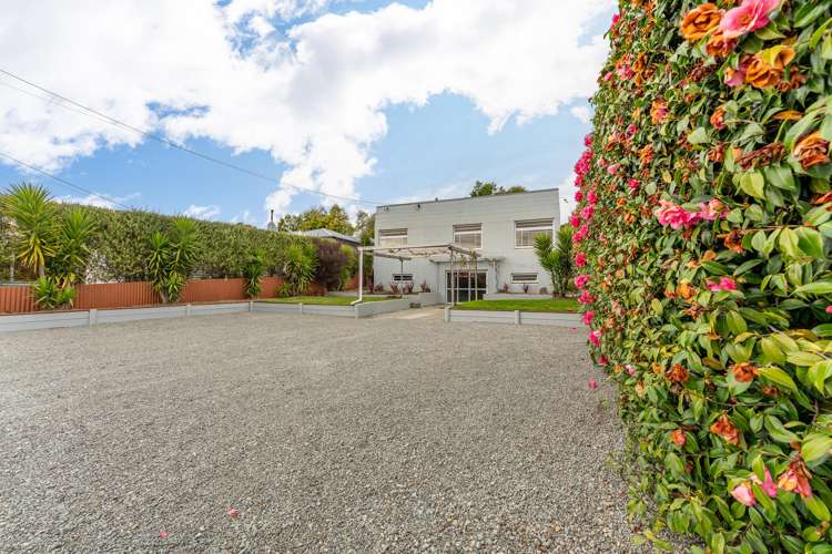 10a Canada Street Watlington_28