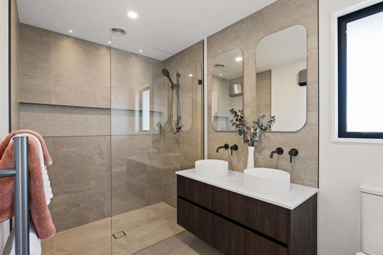 10 Wheat Avenue Darfield_10