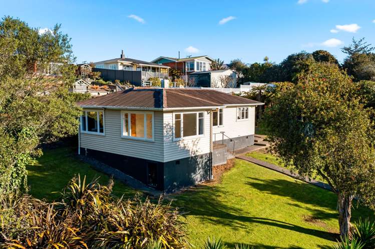 16 Tarrangower Avenue_0
