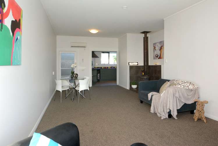 42 Dalgety Street Saint Kilda_7