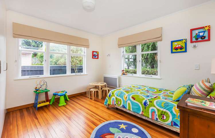 55 Darlington Road Miramar_10