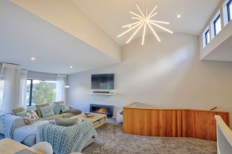 8/239 Frankton Road Queenstown_13