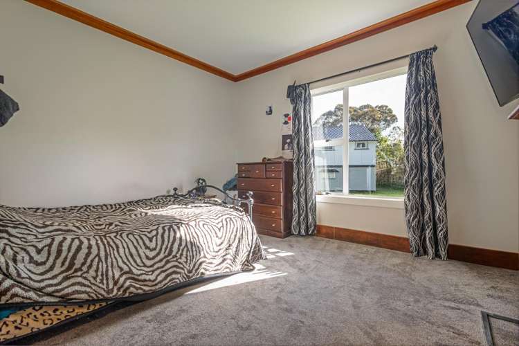 200 Hewitts Road Linton_12