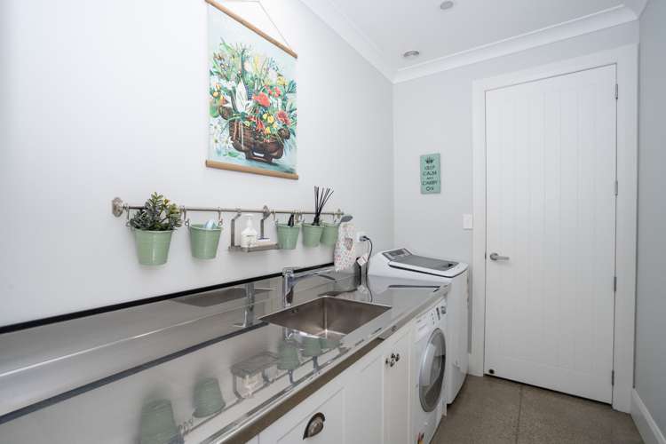 106 Hoban Road Whareora_14