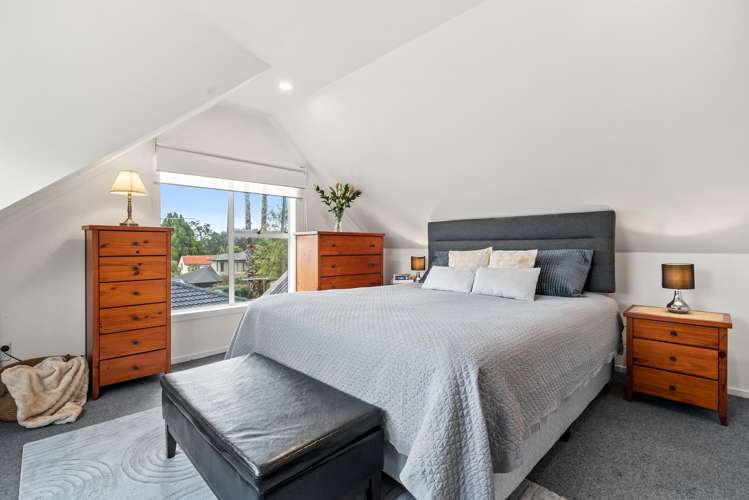 8 Vinter Terrace Mount Albert_15