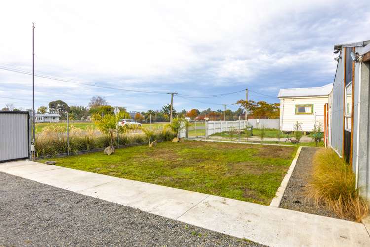 2 Brogden Street Otane_10