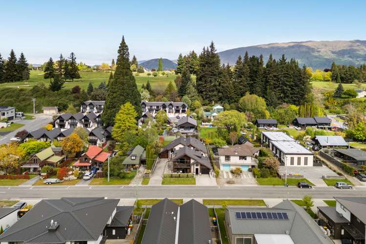 56C Tenby Street Wanaka_29