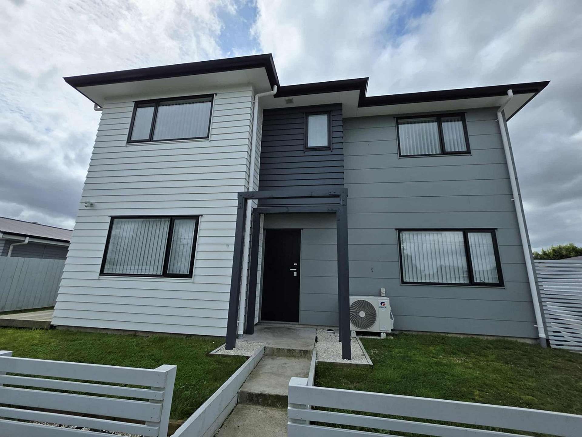 1/23 MacDonald Road Glenview_0