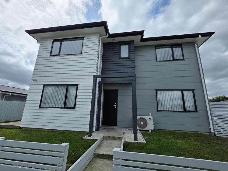 1/23 MacDonald Road Glenview_0