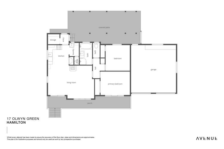 17 Olwyn Green Dinsdale_25