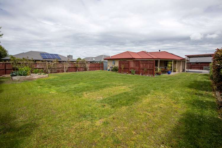 20 Allingham Lane Rolleston_17