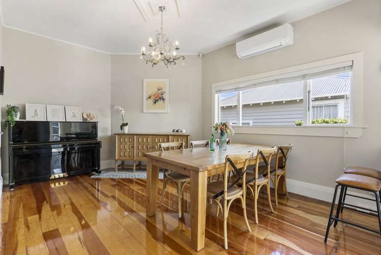 34 Amaru Road One Tree Hill_10