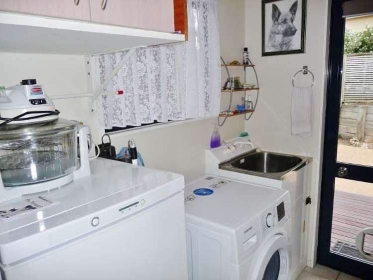 49 Bay Heights Drive Karikari Peninsula_22