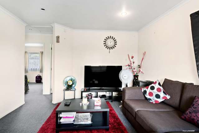 4a Fairdene Avenue Henderson_4