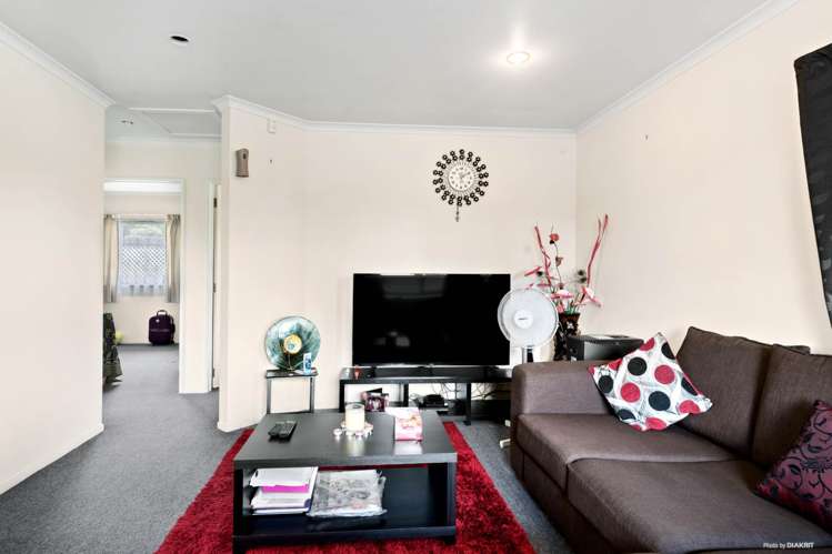 4a Fairdene Avenue Henderson_4