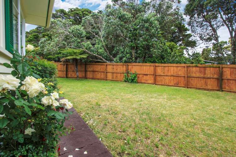 12 Stanaway Street Hillcrest_2